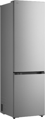 61gi+UAciiL._AC_SL1500_