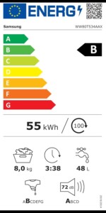 61l51kbxOaL._AC_SL1500_