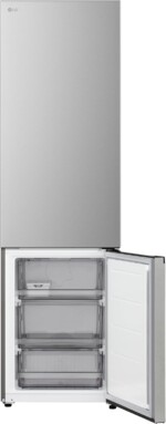 61OJpsAHUjL._AC_SL1500_