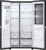 719y7SBkqiL._AC_SL1500_