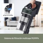 71nL3w-p5lL._AC_SL1500_
