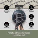 818PTND-x2L._AC_SL1500_
