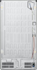 81iNLGxIzXL._AC_SL1500_