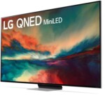8274809-41315-lg-65qned866re-qned-led-65-inch-100hz-2023-serie-10
