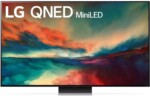 8274810-84768-lg-65qned866re-qned-led-65-inch-100hz-2023-serie-20