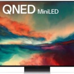 8274810-84768-lg-65qned866re-qned-led-65-inch-100hz-2023-serie-20