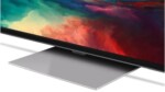 8274811-88851-lg-65qned866re-qned-led-65-inch-100hz-2023-serie-30