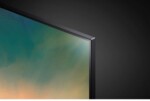 8274812-76396-lg-65qned866re-qned-led-65-inch-100hz-2023-serie-40