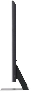 8274813-65446-lg-65qned866re-qned-led-65-inch-100hz-2023-serie-50