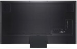 8274814-43111-lg-65qned866re-qned-led-65-inch-100hz-2023-serie-60
