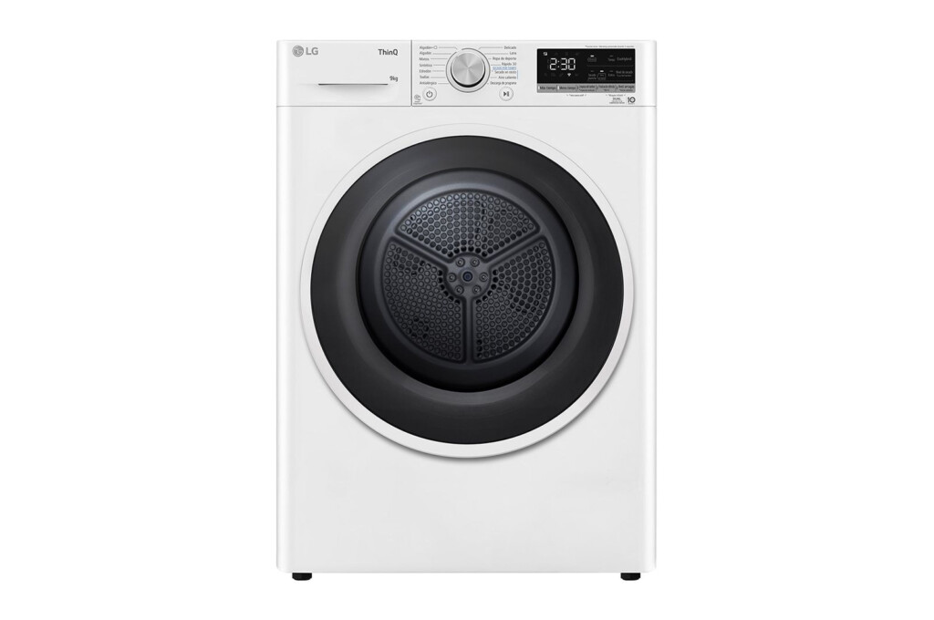 8df95586ec15da6db1910f22cc495e51
