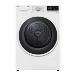 8df95586ec15da6db1910f22cc495e51