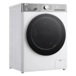 ASSET_MMS_126382306
