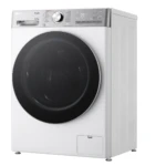 ASSET_MMS_126382337