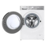 ASSET_MMS_126382340