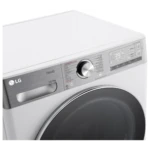 ASSET_MMS_126382341