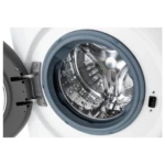 ASSET_MMS_126382342