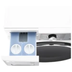 ASSET_MMS_126382343