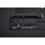ASSET_MMS_139013002