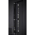 ASSET_MMS_139013005