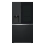 ASSET_MMS_143470038