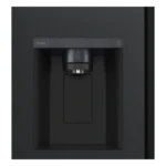 ASSET_MMS_143470040