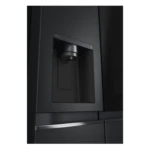 ASSET_MMS_143470041