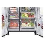 ASSET_MMS_143470042