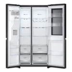 ASSET_MMS_143470043