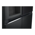ASSET_MMS_143470066