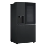 ASSET_MMS_143470081