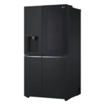 ASSET_MMS_143470086