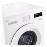 ASSET_MMS_143470114