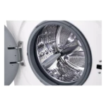 ASSET_MMS_143470115