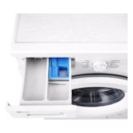 ASSET_MMS_143470118