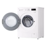 ASSET_MMS_143470120