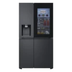 ASSET_MMS_143778669