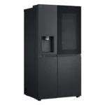 ASSET_MMS_143778670