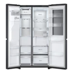 ASSET_MMS_143778672
