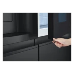 ASSET_MMS_143778674
