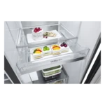 ASSET_MMS_143778675