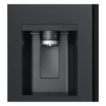 ASSET_MMS_143778678