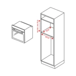 ASSET_MMS_148963394