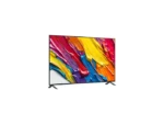 ASSET_MMS_151396546