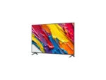 ASSET_MMS_151396547