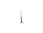 ASSET_MMS_151396554