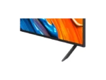 ASSET_MMS_151396556