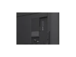 ASSET_MMS_151396557