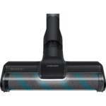 ASSET_MMS_152223876
