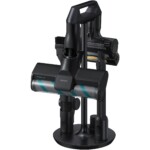 ASSET_MMS_152223880
